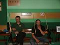 pp_oldboys_gdansk (12)